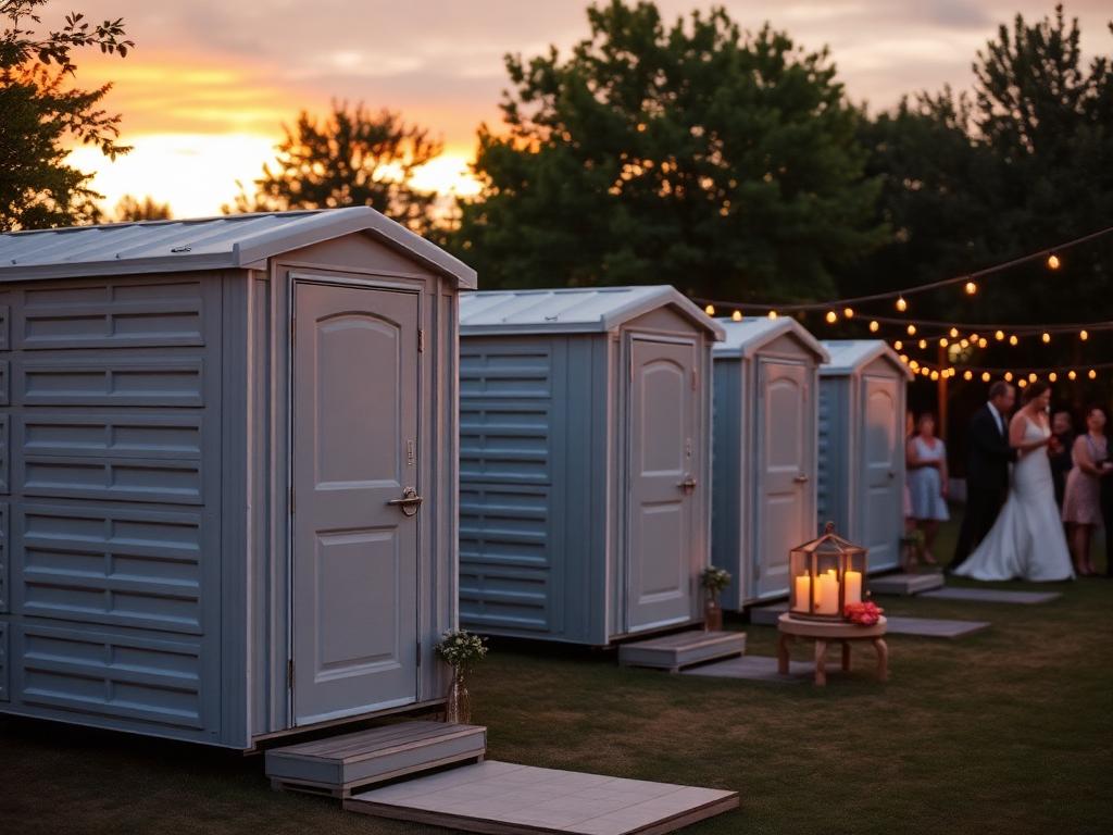 Construction Site Rentals in Dublin, VA